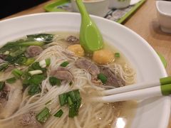 -老乡鸡(亳州路天庆大厦店)