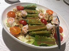 -华豫川酒家(双子塔店)