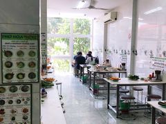 -Pho Hoa Pasteur
