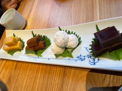 -四季民福烤鸭店(前门廊房二条店)