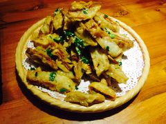 -戴记龙虾(天泽街店)