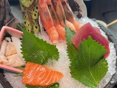 -匠和风精致料理(莆田财富中心店)