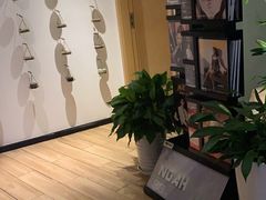 -麦子MaiMassage(打浦桥店)