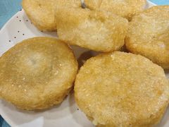 -狗不理(水上北路旗舰店)