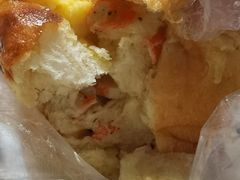 -七叔是岛民(大学城gogo新天地店)