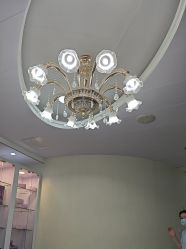 -天津健丽·去眼袋医疗美容机构