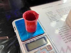 -MLart口红DIY
