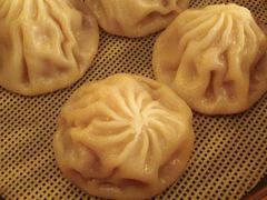 -东园小馆(苏州中心店)