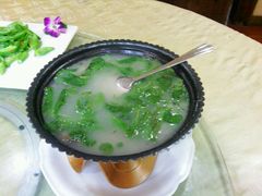 android_upload_pic-味道云南·云朵山歌(东方都会广场店)