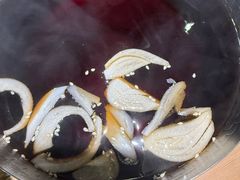 -沼津港精致料理·寿喜烧·烧鸟(漕河泾印象城店)