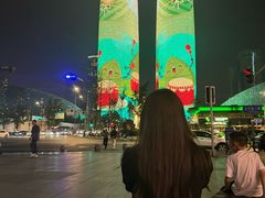 -合景·悠方(成都店)
