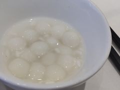 -小厨娘淮扬菜(板桥一店)