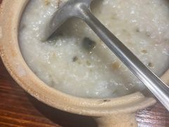 -今邕烧烤(西大店)