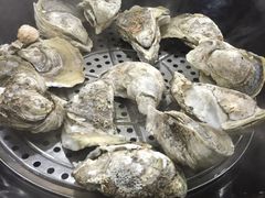 -蚝专家(北滘店)