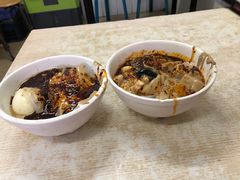 -清真·宏顺祥卤汁凉粉(大皮院店)