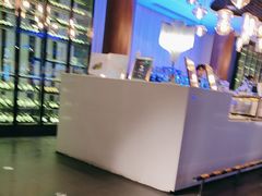 -大董(阜成路店)