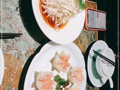 -苏帮袁Sue Cuisine(南开大悦城店)