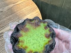 -工匠面包(壹方店)