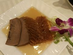 -阿一鲍鱼·20年匠心传承(天河北旗舰店)