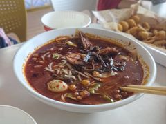 -温都水城·水梦奇缘