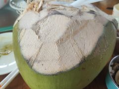 -农厨好味·温泉鹅·农家菜