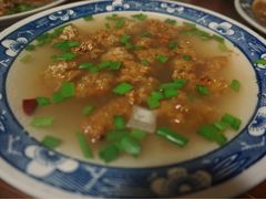 -管记水席老店(仙果市街店)