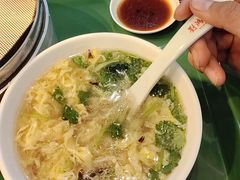 -刘鸿盛(宿州路店)