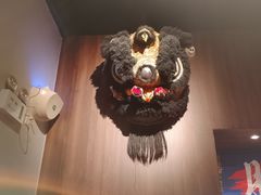 -烧蠔帮·湛江生蚝(南桥店)