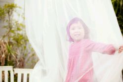android_upload_pic-BabyA 专业婴童摄影(古北时尚广场店)