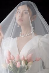 点击看大图 -太古映画婚纱摄影(天河店)