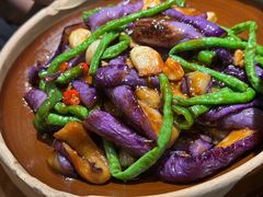 -泥糊破店小酒馆·团建聚餐(南京西路店)