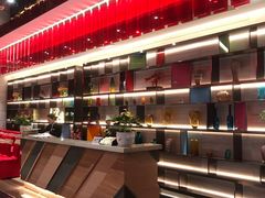 -喜宴又一村·粤菜·茶点·海鲜(壹方天地店)