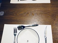 -造精酿餐厅