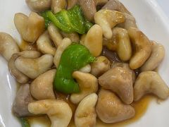 -皮五鱼汤面(老街店)