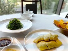 -粤界(望京金辉店)