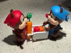 -泡泡玛特POPMART(上海环球港店)