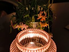 -Ginger(兴国路店)