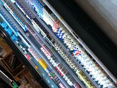 -Olé精品超市(苏州中心店)