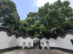-松江清真寺