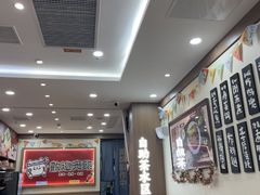 -小条食堂(筼筜天虹店)