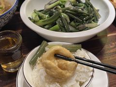 -衡厨·衡阳土菜(中南店)