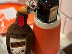 -LUNEURS月乐诗·法式冰淇淋(环贸店)