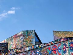 -四川美术学院美术馆