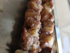 -情忆草原涮肉馆