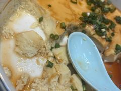 -老灶房-四川土菜(铁牛广场店)