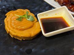 -转角·老弄堂上海菜(长寿路店)