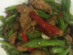 -望湘园·洞庭渔宴(永旺店)