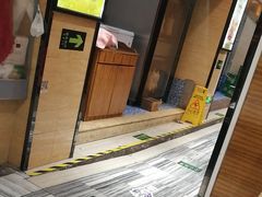 -大碗居·烤鸭·鱼头泡饼(天坛东门店)