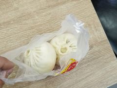 -品乐天包子(西北大学店)