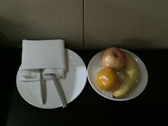 -大同云冈美高大酒店